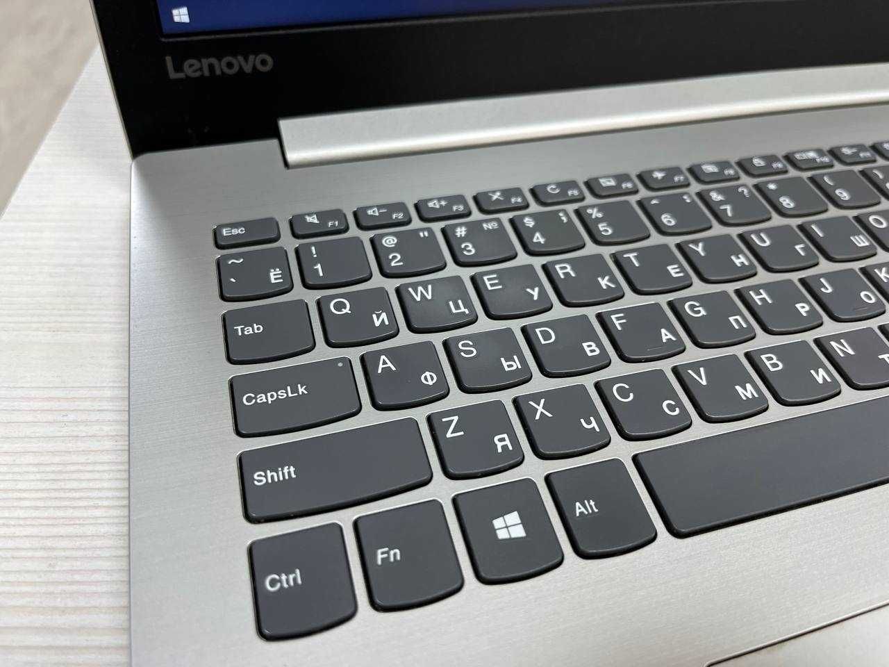 Для отдел продаж LENOVO ryzen 7/ОЗУ 8/SSD 512+HDd 500/Гарантия!