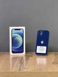 Iphone 12 64 GB | Mobile Zone