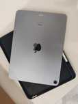 Ipad air 4 (Wifi-64 gb) в идеальном состоянии + Apple -pencil.gen2