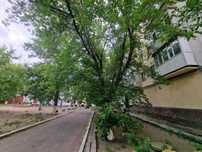 Продается 1-комн.квартира