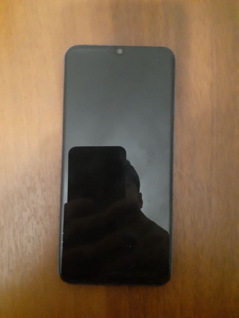 Samsung Galaxy A30
