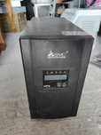 UPS ИБП 3кВА Бесперебойник