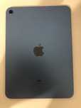 Ipad 10 поколение wifi