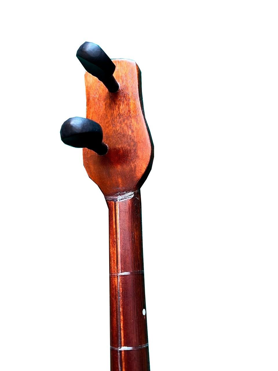 Домбра берёза 48