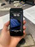 Обменяю Iphone SE  2020