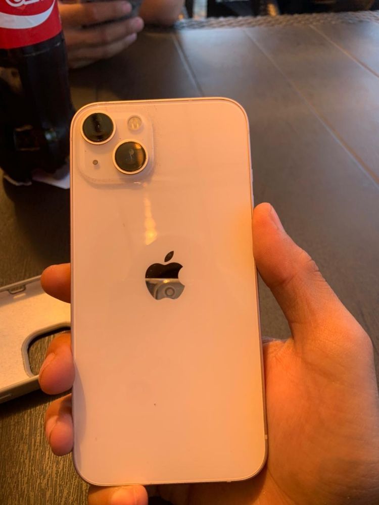 iphone 14 128 гб..