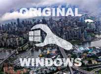 Виндус 11 | 10 оригинальный и программами office для Виндоус