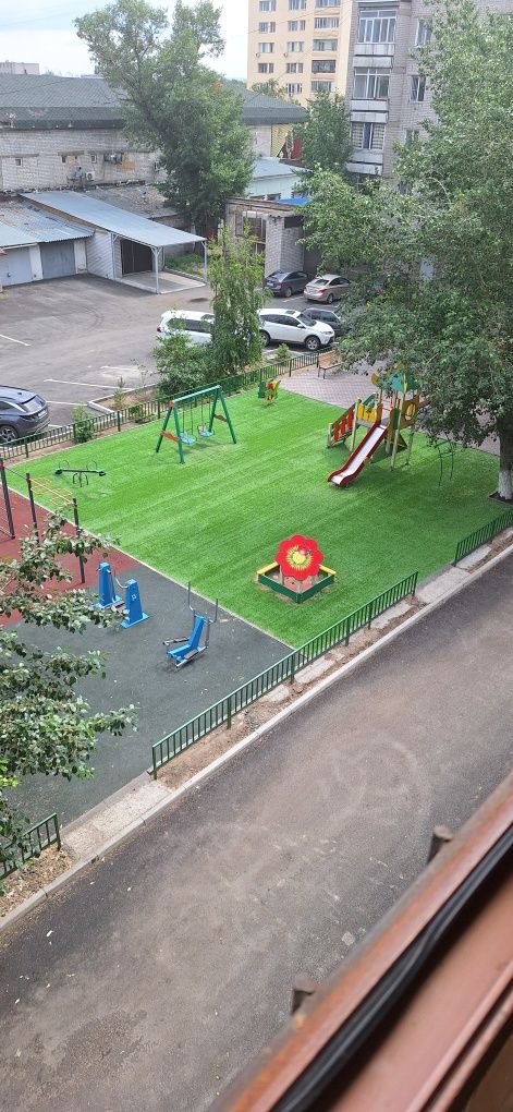 Час 2500,АРБАТ,Котон Круглосуточно