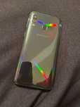 Samsung galaxy A40/64gb