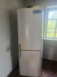 Продам холодильник LG