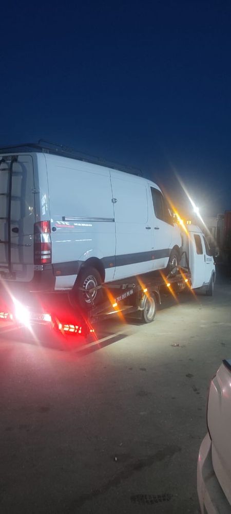 Эвакуатор Каскелен Узынагаш Каргалы Шамалган Касымбек Самсы Таргап Киз