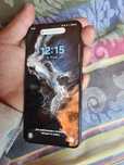 Samasung galaxy s22