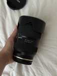 Объектив Tamron 28-75mm F/2.8 Di III VXD G2 Sony FE