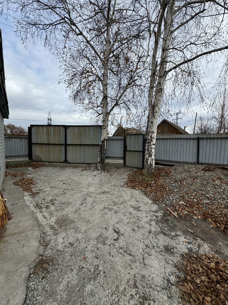 Срочно продам дачу зимнего варианта ПСТ Титан Новая согра