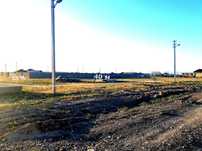 Срочно сатылады. Участок 10 соток
