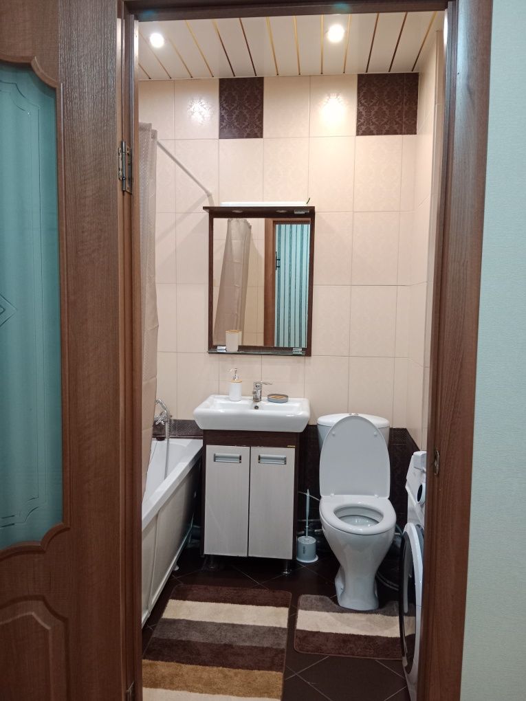 Продам однок. кв. студию