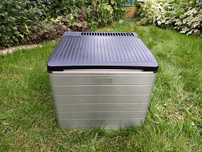 Газовый автомобильный Холодильник Dometic RC2200EPG
