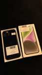 Iphone 14 Aktiv market “0-0-12”