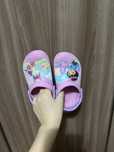 Удобные детские Crocs