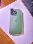 Iphone XR в корпусе 13 Pro