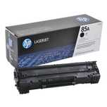 картридж hp 285 картридж canon 725 картридж hp 283 картридж canon 737