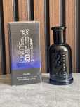 Продается Духи Мужские  50ml EDP запечатоные новые