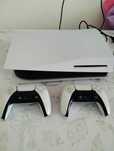 Sony PlayStation 5 Digital Version