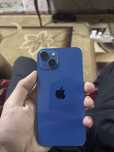 Продам Iphone 13