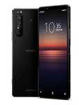 Sony Xperia Mark 1 ii XQ-AT52