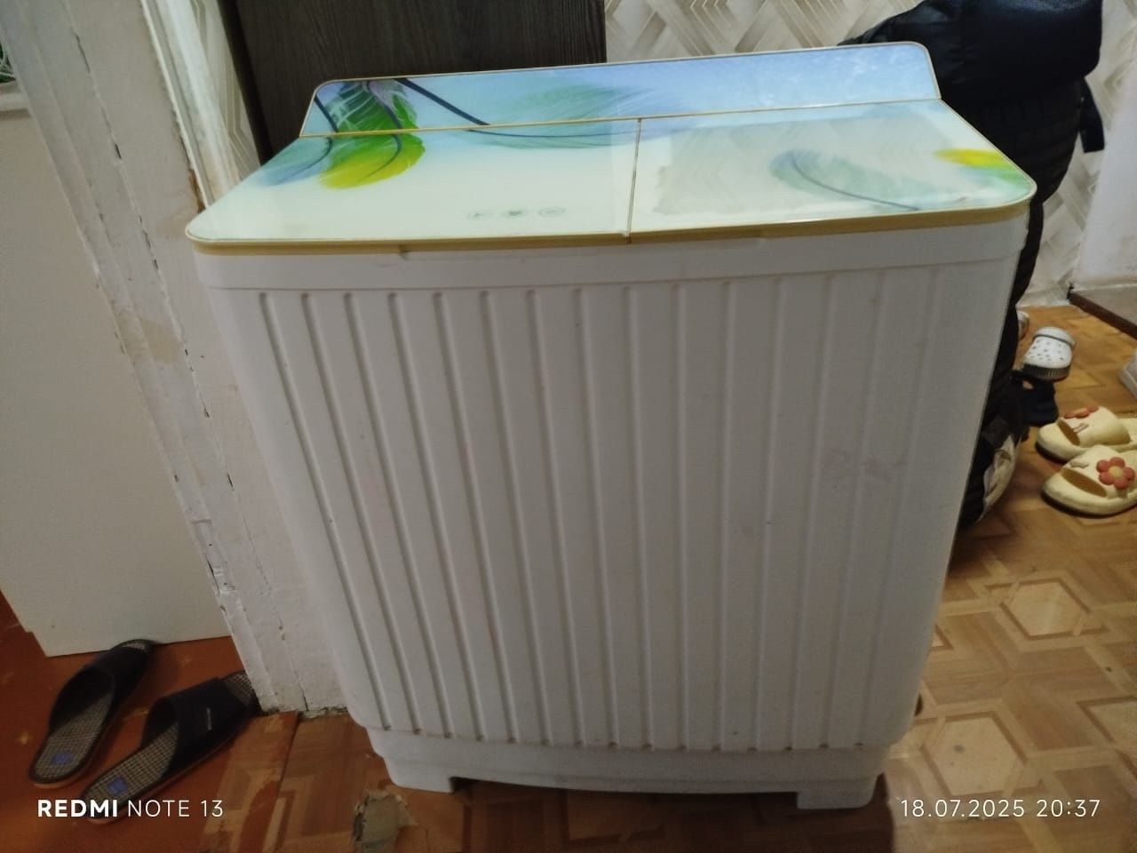 Продаю Продаю Продаю Продаю Продаю Продаю
