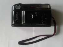 Фотоаппарат Rinchrn M-900