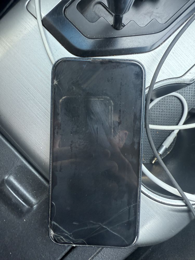 IPhone 13 miniii