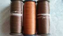 Продам нить капроновую для рыбной ловли