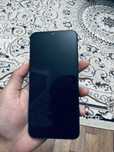 Redmi 9 c в идеале 64 гб