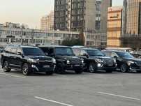 Авто в Аренду,Прокат авто,Автопрокат без водителя, аренда машин