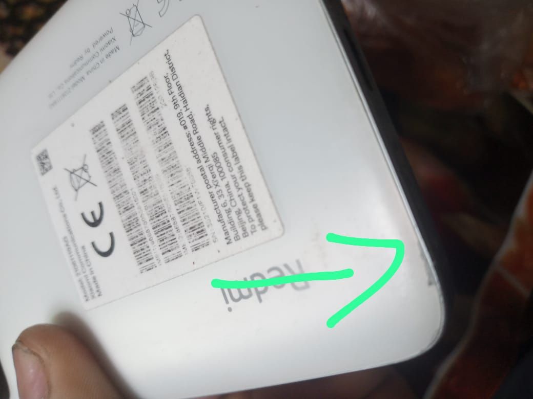 Продам redmi 10 2022 года