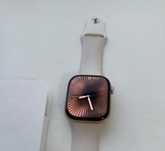 Продам часы Apple Watch Series 10