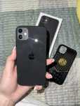 Iphone 11 128гб АКБ 79%