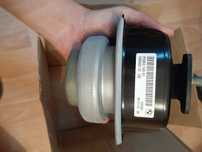 Подушки опора двигателя БМВ X5 X6 E70 E71 F15 F16 N54 N55 мотор