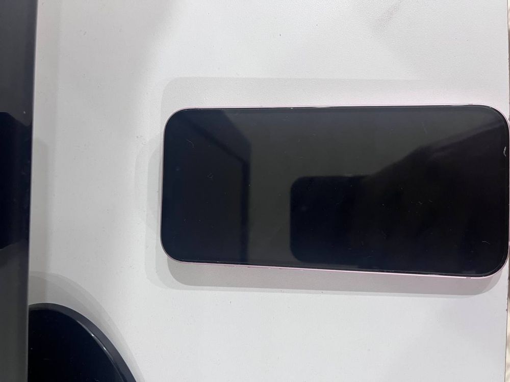 Айфон 15 Iphone 15