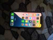 Продам iPhone 11 128gb