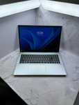 Acer core i5-12 / Асер/8ГБ//РАССРОЧКА ДО 60 МЕСЯЦЕВ//"Лидер Ломбард"
