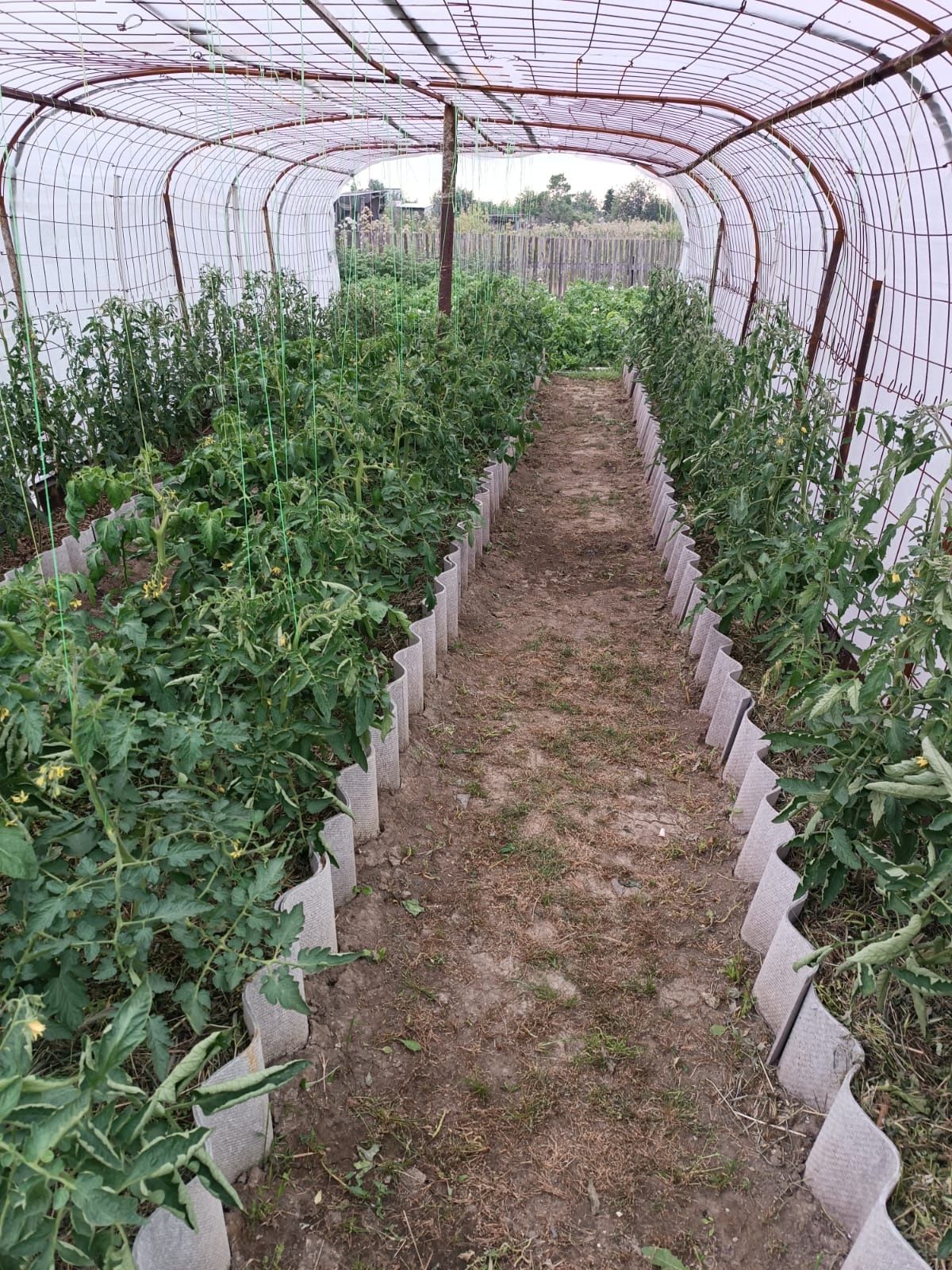 Продам дачу на федоровке