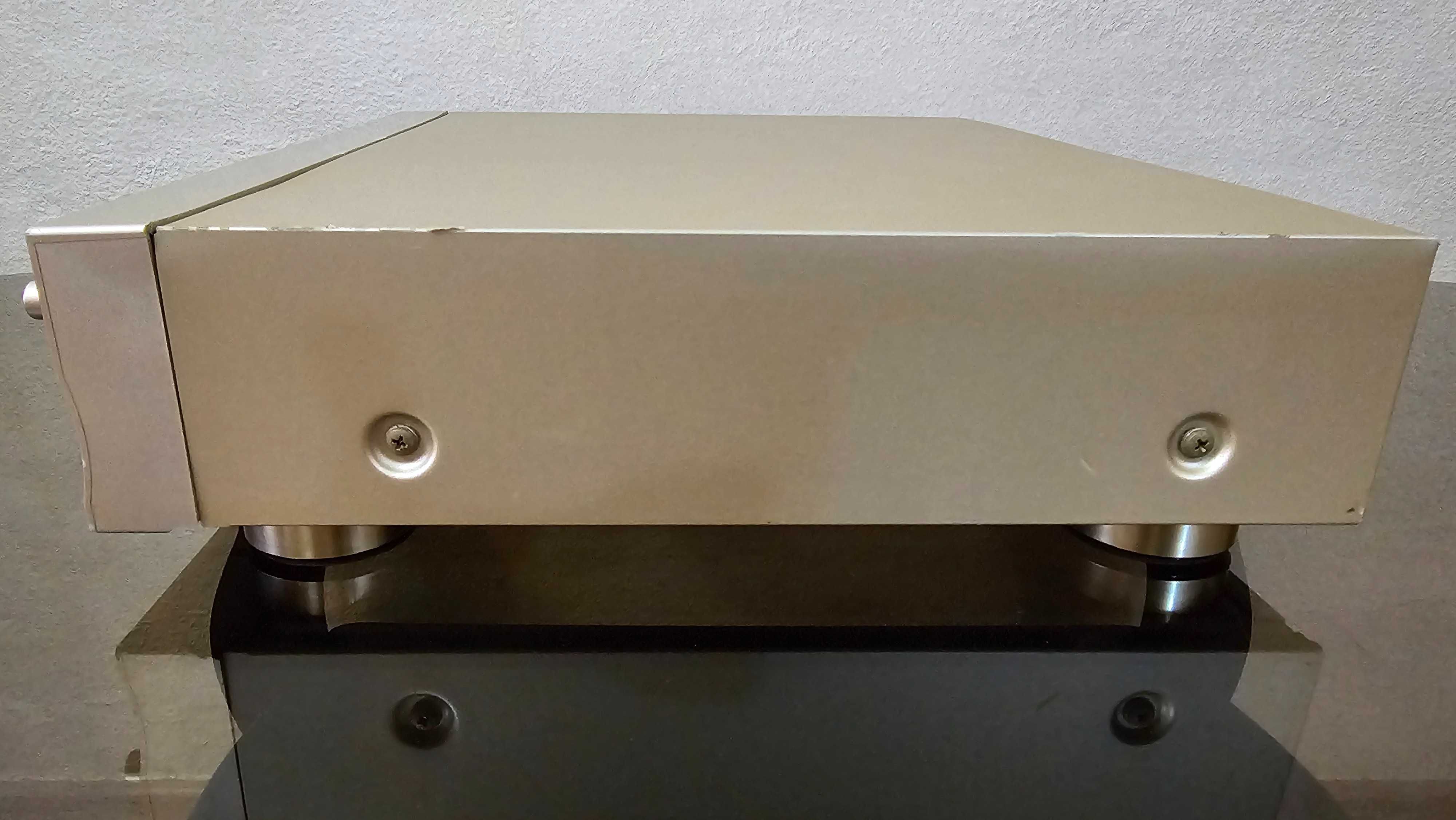 CD-рекордер PIONEER PDR-D7