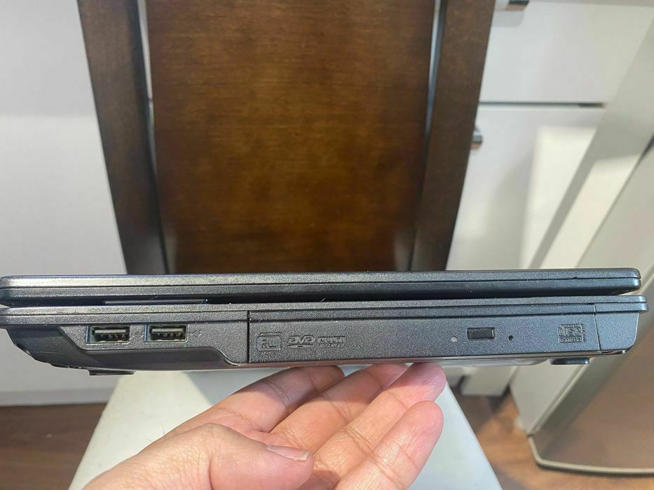 Acer для работы и учебы