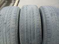 Шины Habilead 225/60R18