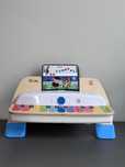 Игрушки Hape и прочее
