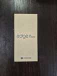 Абсолютно Новый Motorola Edge 50 fusion