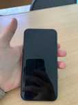 iPhone XR состояние хорошее 79акб 256гб не лагает остольное в ЛС