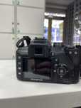 Olympus E510 (г. Алматы) лот 528957